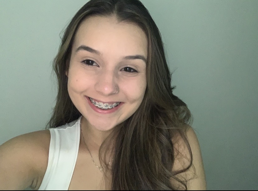Natiely